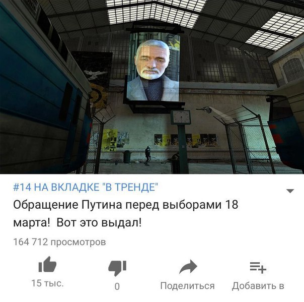https:__pp.userapi.com_c847218_v847218109_72b6_CNhdDtv0-ZY.jpg