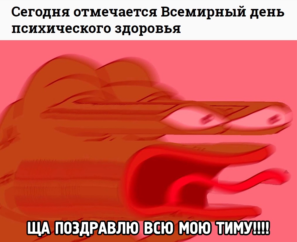 https:__sun1-47.userapi.com_jwtEkn3RAUA_tzcpULIZFOrEnF7JF_9VDbYQ8g_5a82kYkkwtY.jpg