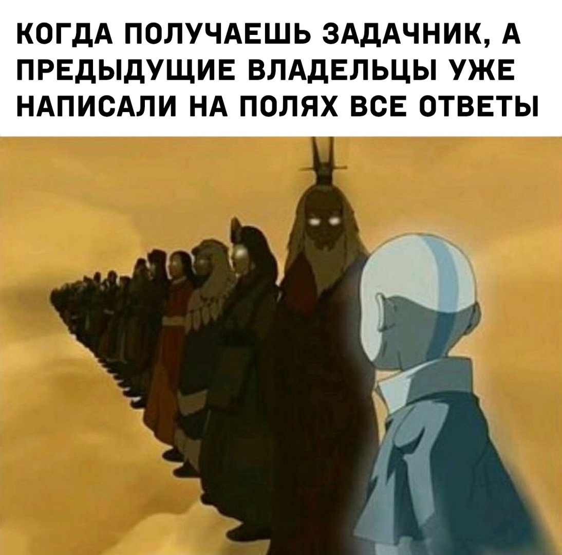 https:__sun1-47.userapi.com_kfJukarZqxpXZAR-v6wHhVFE9a71W9s2oP9pdA_nlMAiUVClJw.jpg