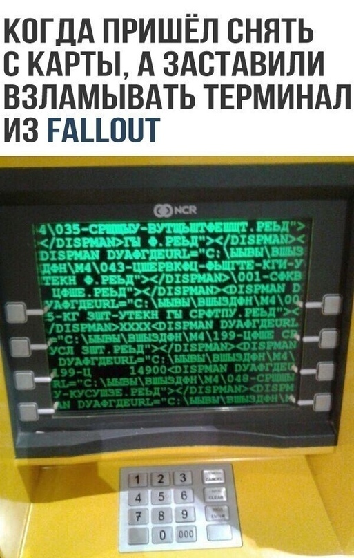 https:__sun1-27.userapi.com_I0YlbXg3gP5larkFUpXVfb_JR2Mciu2QmqzKFg_ehmYg1fCN7M.jpg