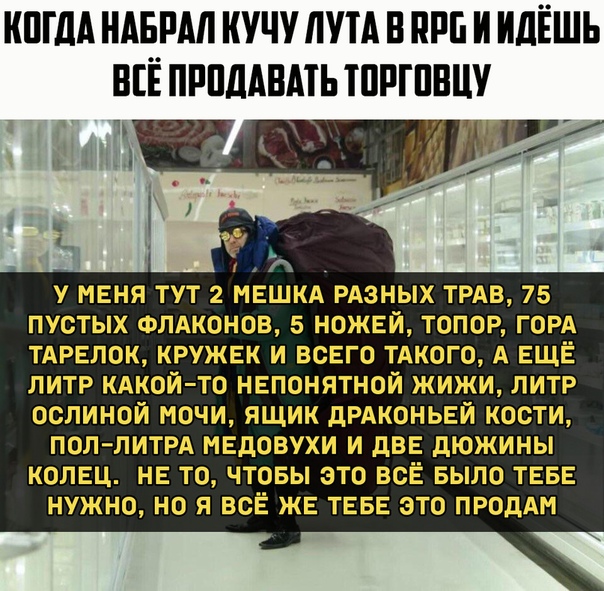 https:__sun6-6.userapi.com_c855224_v855224221_1119b_yKdvH4tcZ_M.jpg