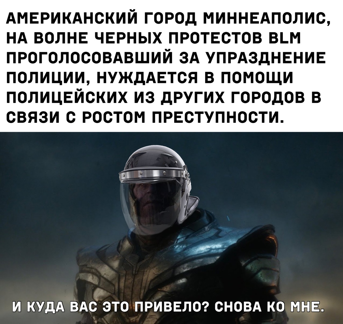 https:__sun1-84.userapi.com_K6_stGI-32MBVgFLW0kOCwQB9DOgnrWbXaL76A_oUT7ILl2v2A.jpg