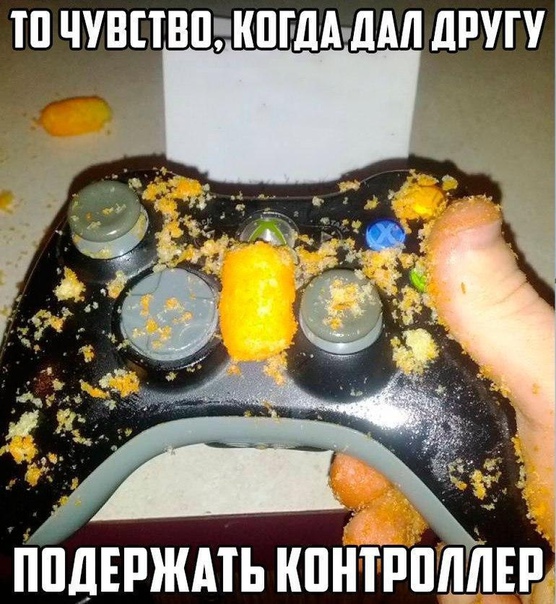 https:__sun6-4.userapi.com_c635102_v635102792_529ec_OLy-X7Xr0Ho.jpg