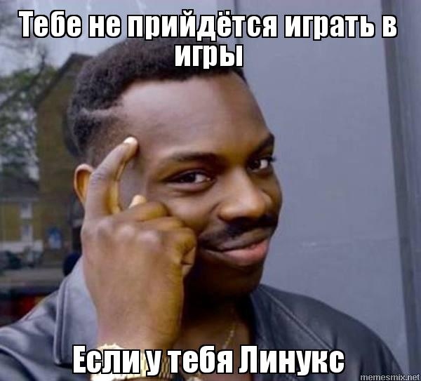 https:__pp.userapi.com_c635102_v635102619_3da68_J2fbwULIaGA.jpg