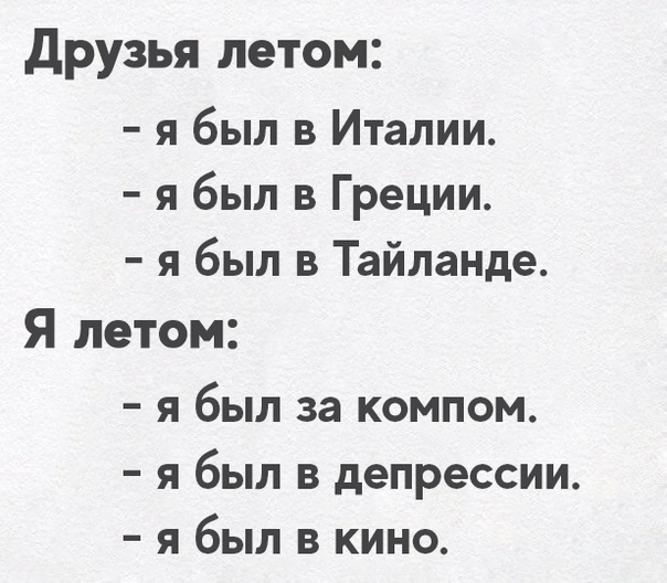 https:__pp.userapi.com_c847016_v847016059_7ceeb_B2BJkwjDong.jpg