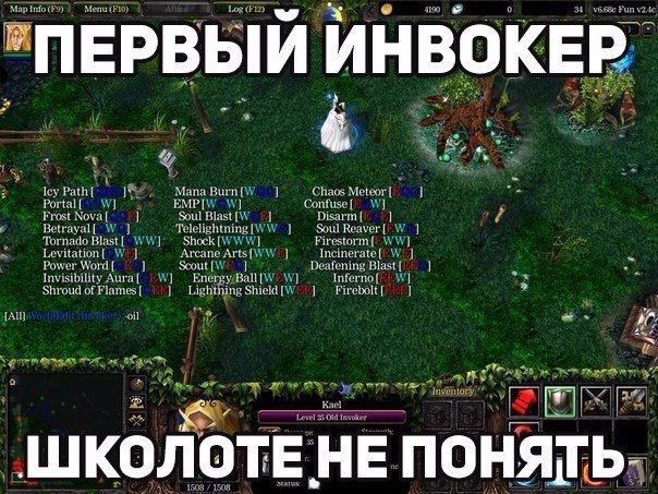 https:__pp.userapi.com_c635104_v635104103_c1abc_cZIbZzvWjTg.jpg