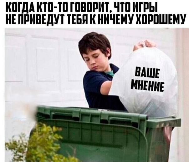 https:__sun9-4.userapi.com_c543106_v543106657_3696c__6Sd5RdEzzI.jpg