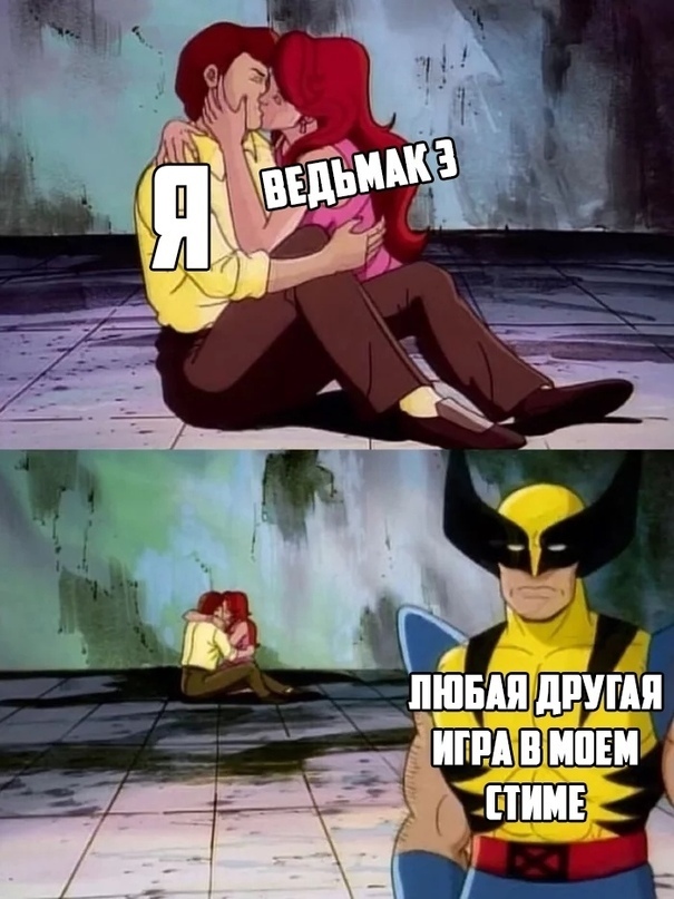 https:__sun1-83.userapi.com_15aR6ZblAdOPRMt3tMXhFd3SBYyPBHmmbjDqxA_4Fnb_R3zfc8.jpg