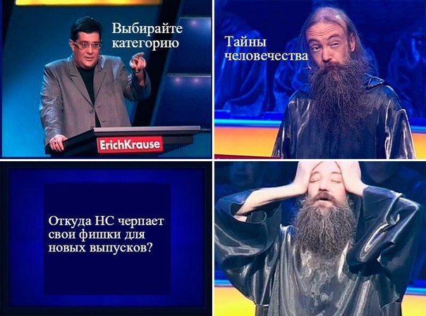 https:__pp.userapi.com_c635104_v635104788_2d552_cqsgUXTh9_E.jpg