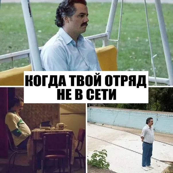 https:__sun9-4.userapi.com_c635102_v635102782_4fd3a_Rm7pb2hbkeA.jpg