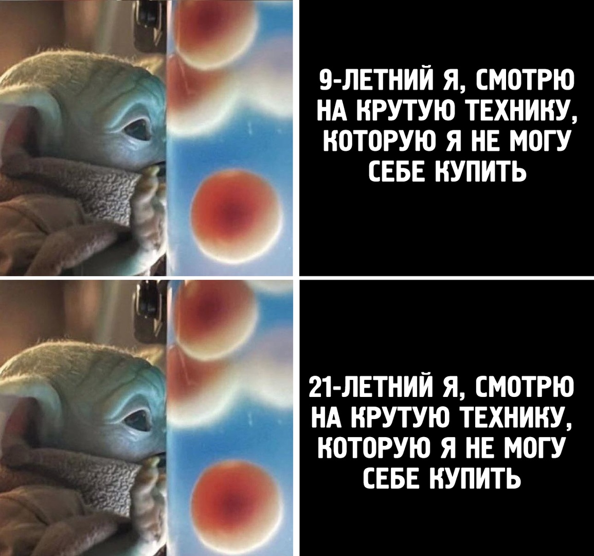 https:__sun1-98.userapi.com_4v5trQxe_EFYleBGq0v8jYxmet3EhkLChx8ZKg_o16lWCjxcfY.jpg