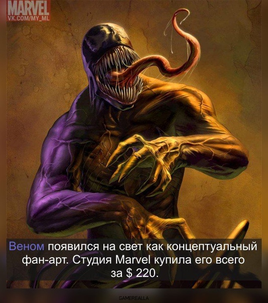 https:__sun6-3.userapi.com_c635107_v635107201_7dfd_uc4yDb5VjOk.jpg