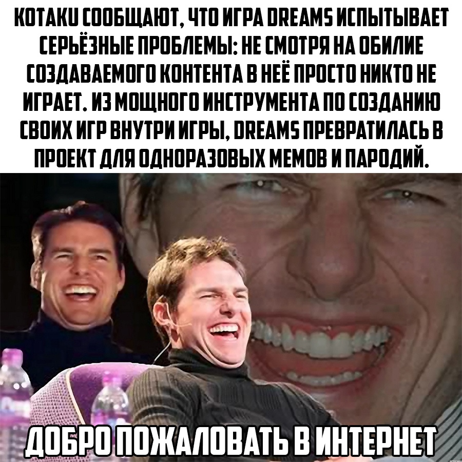 https:__sun9-75.userapi.com_impg_4rtYI69XG_jeQanAOOfeVCxUCS4mr3QhXS1Xkw_C_0kjIiwZNI.jpg