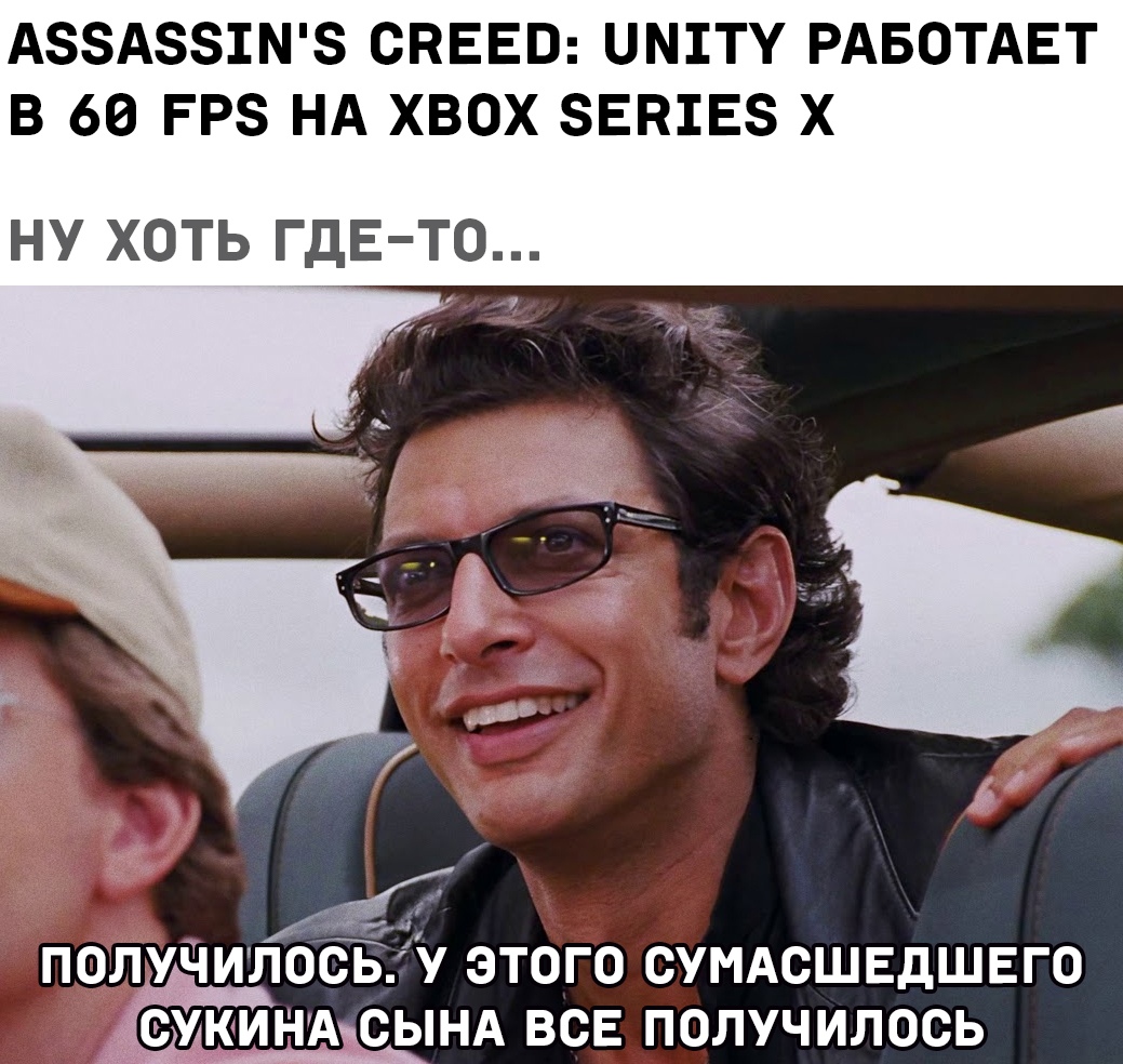 https:__sun1-22.userapi.com_icTmMKEwYxQxbuvXpkHodIABJ63POpVtz9gCDA_2OTR_m8hSPs.jpg