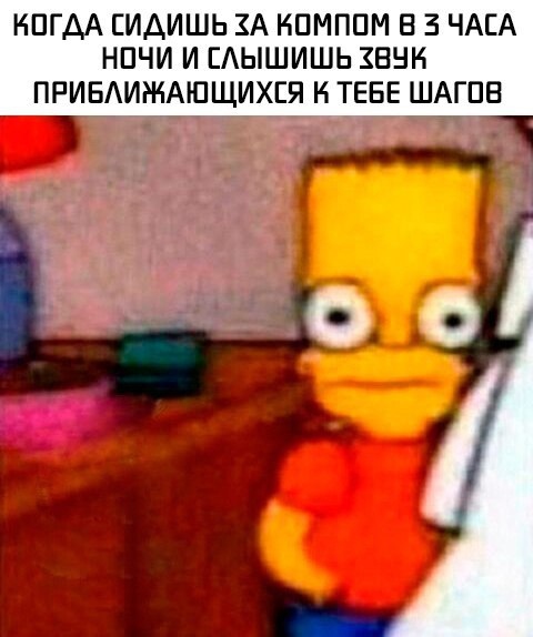 https:__sun9-4.userapi.com_c543108_v543108949_3f438_XQVIykqeqqw.jpg