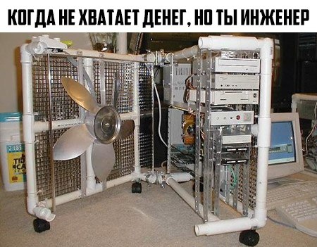 https:__sun6-2.userapi.com_c635102_v635102034_368ab_fNRxilft9AI.jpg