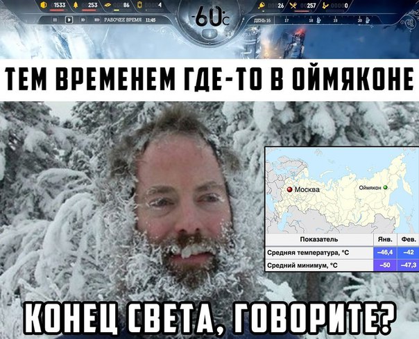 https:__pp.userapi.com_c845220_v845220439_46614_l8hlZoviBNI.jpg