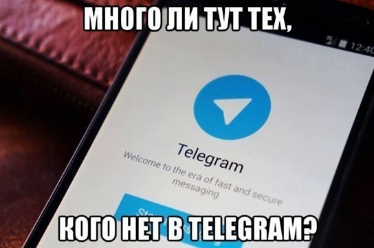 https:__sun9-8.userapi.com_c635107_v635107782_17c1_S1G-chFbpnA.jpg