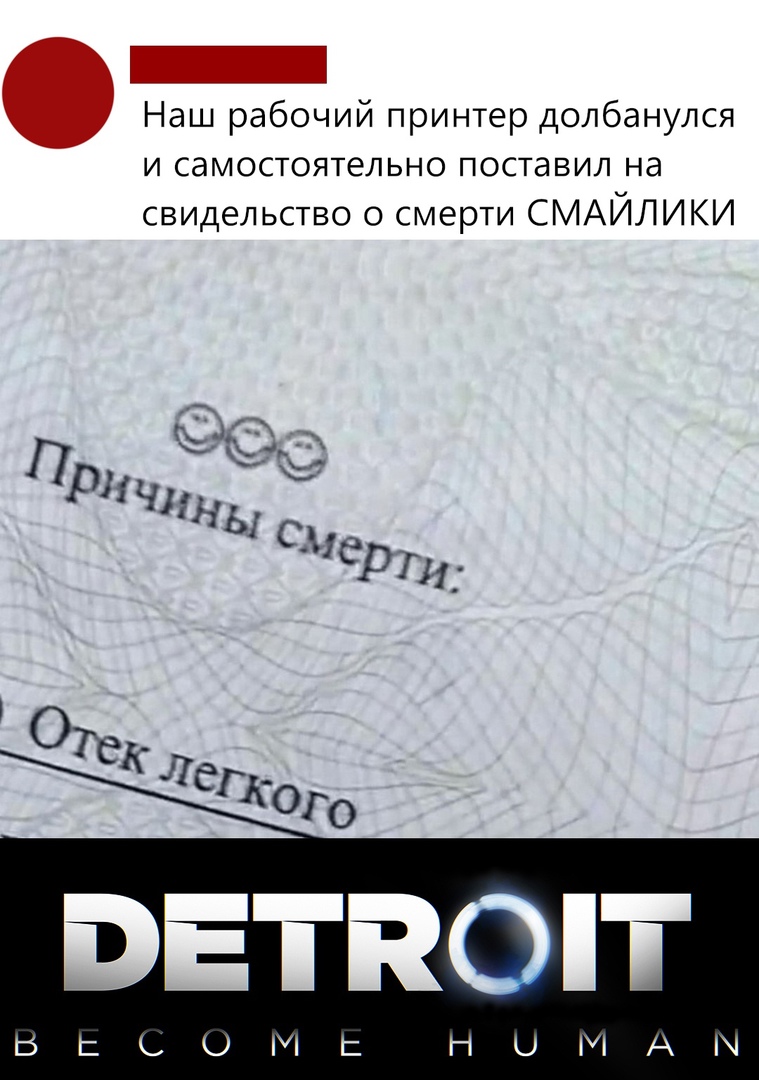 https:__sun9-55.userapi.com_impg_18sFbaAmMLqcxsdJLeY3F2ZUz1VphehTWpLIew_h0_fo7rNNQ8.jpg