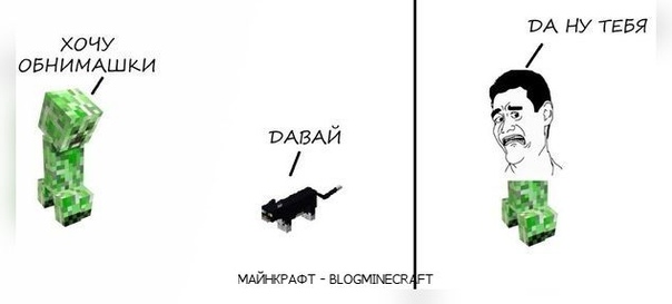 https:__sun6-2.userapi.com_c635107_v635107889_7a54_c-ms4IIj-C8.jpg