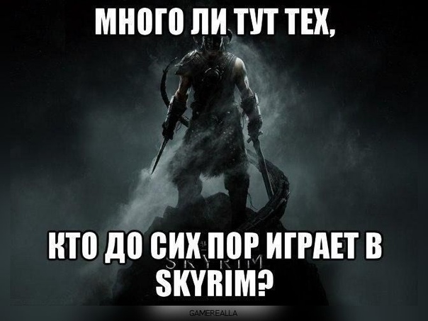 https:__sun6-1.userapi.com_c635107_v635107156_c791_W367-pKHS7k.jpg