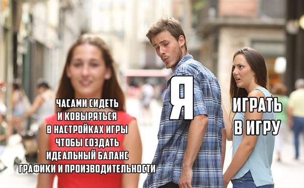 https:__pp.userapi.com_c849328_v849328099_3d589_8nqBvu3qnAk.jpg