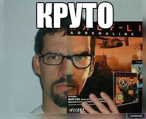 https:__sun6-4.userapi.com_c635107_v635107223_13695_iFrkIOiF9Yg.jpg