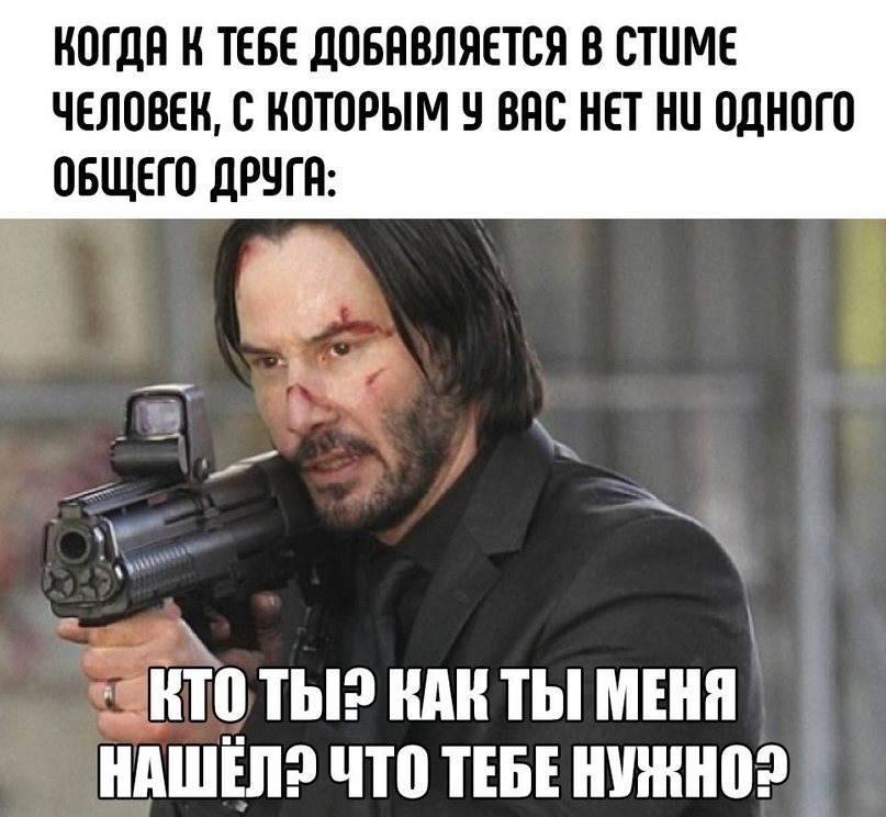 https:__sun9-4.userapi.com_Ks7_--0e4jtJRsQMVwYERfGPFavf_J5wDvY5sA_Y8tgaSCXYmw.jpg