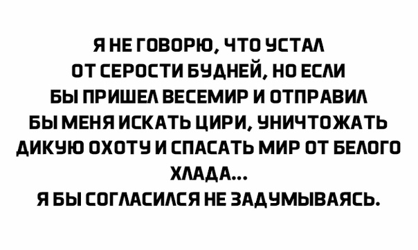 https:__pp.userapi.com_c846324_v846324571_121f6d_PBZQRSveMn0.jpg