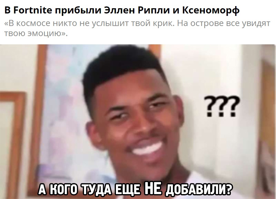 hhyzeorouOQ.jpg