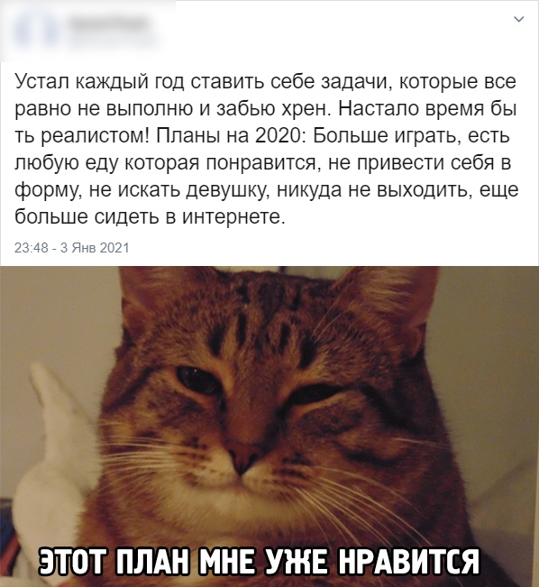https:__sun9-17.userapi.com_impg_WP_g5A8mC8KDp8rz1JRYBVB5CMkU7n68bd6m_g_ShrQ2xBVtbY.jpg