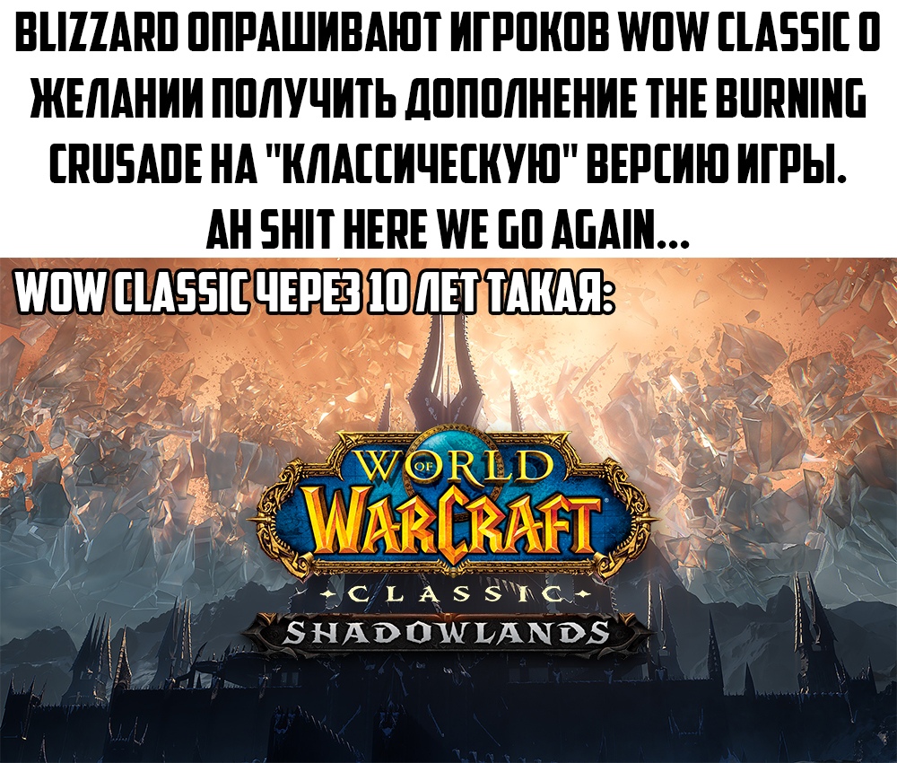 https:__sun9-2.userapi.com_impg__9whu9X-lPGs9Nmrzkffl6DhGHNnKGxCbqAP4w_MJbmZXsXBAQ.jpg