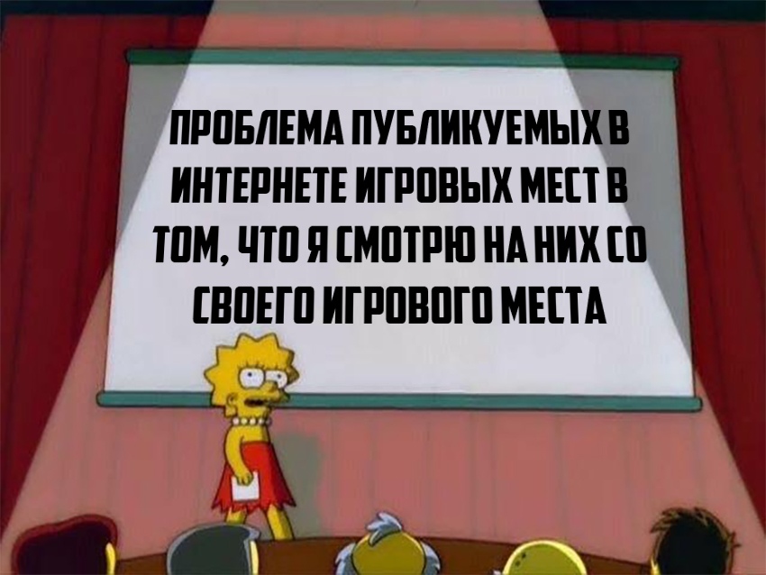 https:__sun9-35.userapi.com_g0hMBm10wCkWncl0HZbe6P9nQUFpB5zTffXyPA_QZKVBVR1AZU.jpg