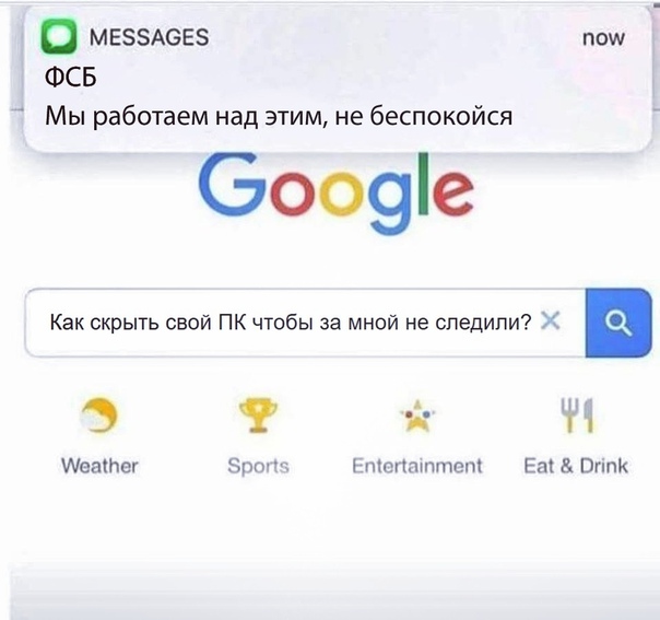 https:__pp.userapi.com_c848628_v848628704_ecffc_URwZqh8IR-4.jpg