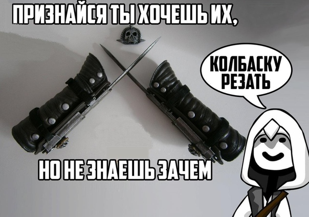 https:__sun9-2.userapi.com_c635107_v635107731_4a47_FDmWL9WLhdw.jpg