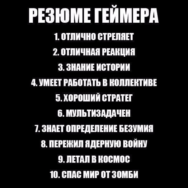 https:__sun9-1.userapi.com_c635107_v635107869_fd2_GqM-uOE7YGM.jpg