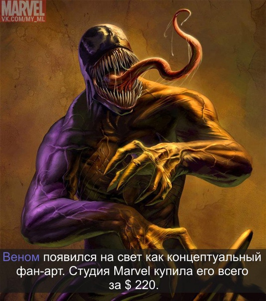 https:__sun6-4.userapi.com_c635107_v635107473_4de5_HluqnRb6JSo.jpg