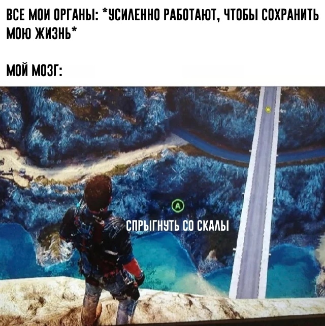 https:__sun1-92.userapi.com_ElyqiMrC5pnc-hN3SOUuRIZEE1vPyiDr_91evQ_YJ4tpejLY0g.jpg