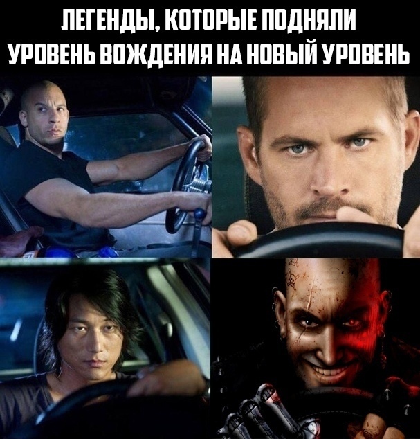 https:__sun1-87.userapi.com_nQPfTVuHs18xiax9VhhBx7mU2BEcuV_FOdexJw_k4b8fLFM880.jpg