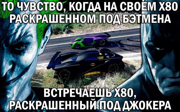 https:__sun6-1.userapi.com_c635102_v635102633_37eed_Ug4tw9OgVf8.jpg