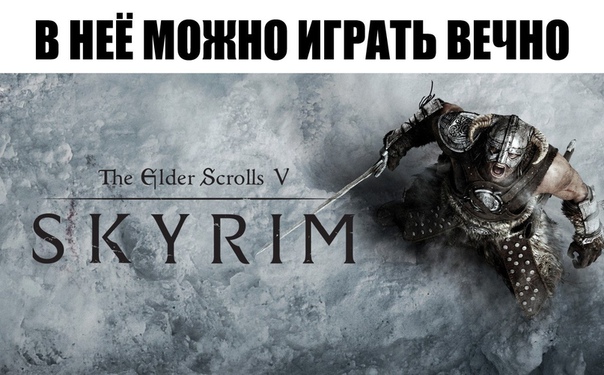https:__sun6-6.userapi.com_c635102_v635102147_45353_8sR-Oxs577U.jpg