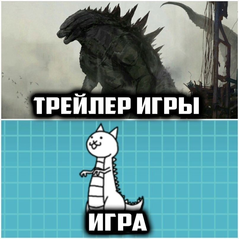 https:__sun9-17.userapi.com_impf_VKwttdJJKmCGu74O1_GfOmeLYd1XIo4SM_kq9w_jfTmmO0wEXw.jpg