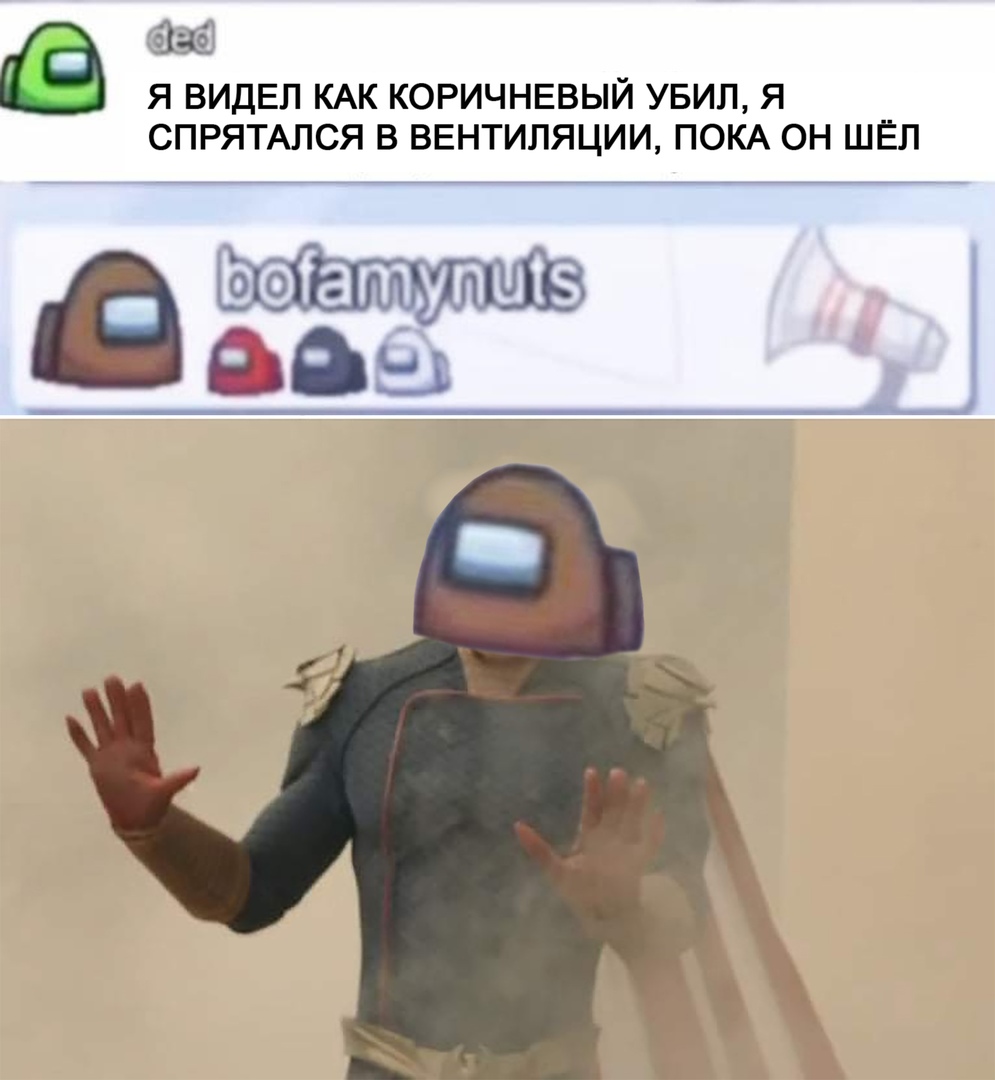 https:__sun9-27.userapi.com_s6O3LNIhjnVpawn894If7zZ7zHqpDp9paKGJCg_5ohLNp3FV1c.jpg