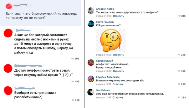 https:__pp.userapi.com_c851020_v851020892_3965a_hLSaCMzA_ZA.jpg