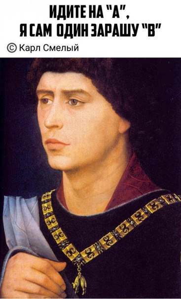 https:__pp.userapi.com_c543107_v543107514_3ccbf_ckMvUuT-ba8.jpg