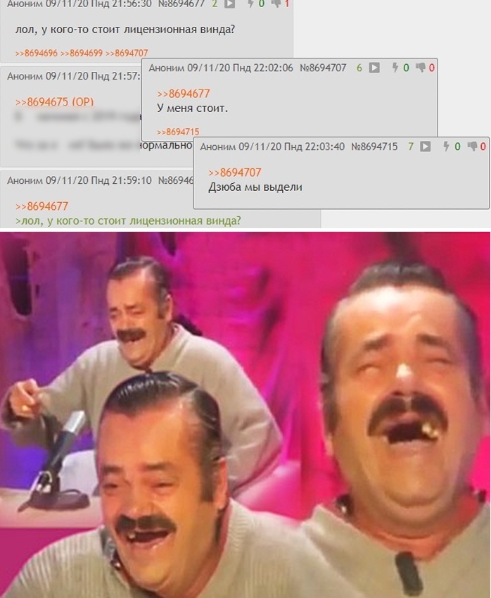 https:__sun1-90.userapi.com_mcJq7I4LA2jPOF8cWpbv5fo0bGwjNG4wi9lW5A_k2Euzw5sgfs.jpg