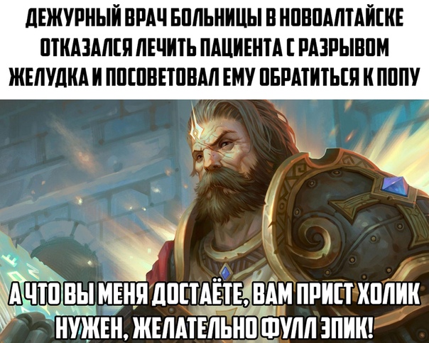 https:__sun6-2.userapi.com_c853624_v853624646_37e87_-sBXVlWYpQ4.jpg
