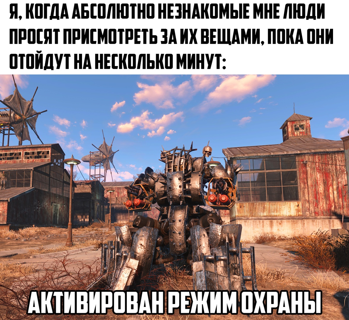 https:__sun1-91.userapi.com_FeDe3PgJ4gd_HGrTbn-qVRsswJz7mWa5Zp0GtQ_nUXxqQ8RLdY.jpg
