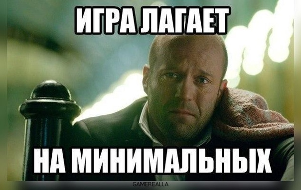 https:__sun6-6.userapi.com_c635107_v635107655_7b2c_K4LgtE99jq0.jpg