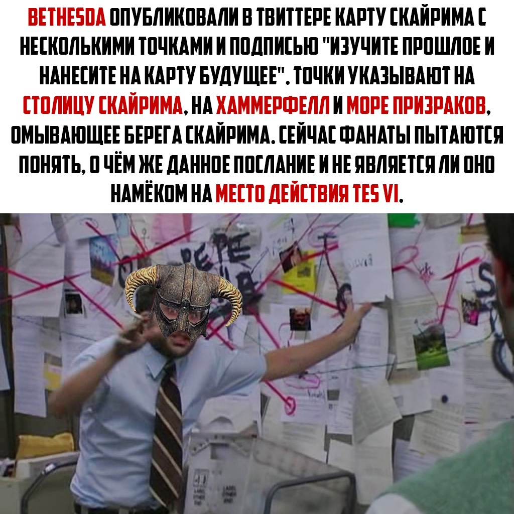 https:__sun9-22.userapi.com_impg_2zUeJMZBQtCLjBANbANT2THMmQBO-WiiSs9AHw_IP249-9yLEk.jpg